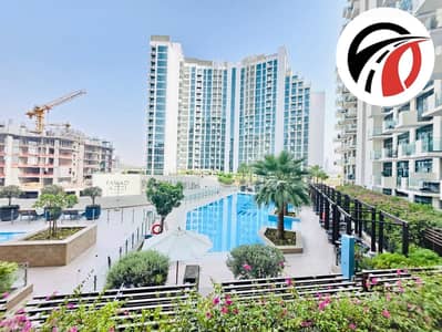 Studio for Rent in Dubai Healthcare City Phase 2, Dubai - 1000565903. jpg