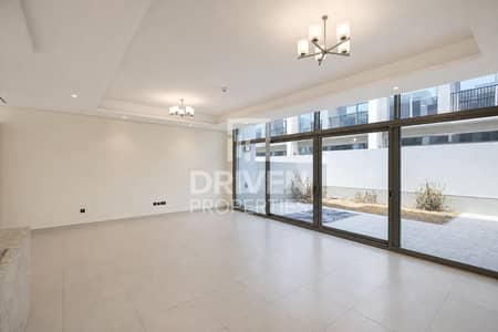5 Schlafzimmer Villa zum zur Miete in Liwan, Dubai - Villa in Liwan，180 Degrees Villas, 5 schlafzimmer, 210000 AED - 16494870