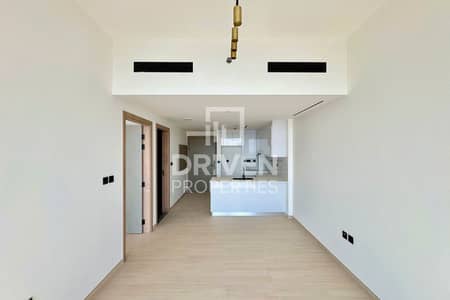 1 habitación Apartamento para en Alquiler en Jumeirah Village Circle (JVC), Dubai - Apartamento en Jumeirah Village Circle (JVC),JVC District 10,Binghatti Corner, 1 dormitorio, 66000 AED - 16494874 1 habitación Apartamento para en Alquiler en Jumeirah Village Circle (JVC), Dubai - Apartamento en Jumeirah Village Circle (JVC),JVC District 10,Binghatti Corner, 1 dormitorio, 66000 AED - 16494874