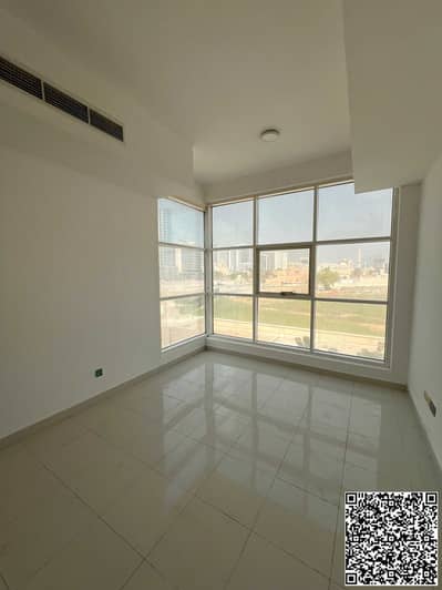 Studio te Huur in Liwara 1, Ajman - WhatsApp Image 2026-09-07 at 10.22. 15 AM (1). jpeg
