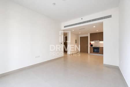 1 Schlafzimmer Wohnung zum Miete in Mina Rashid, Dubai - Wohnung in Mina Rashid，Sunridge, 1 schlafzimmer, 75000 AED - 16494886