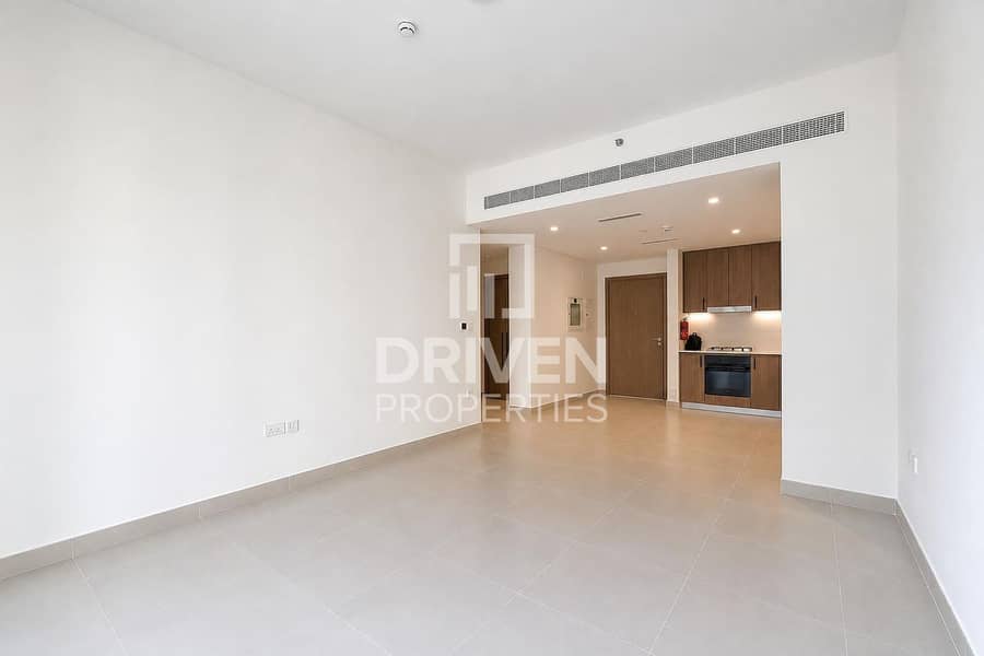 Wohnung in Mina Rashid,Sunridge, 1 schlafzimmer, 75000 AED - 16494886 Wohnung in Mina Rashid,Sunridge, 1 schlafzimmer, 75000 AED - 16494886