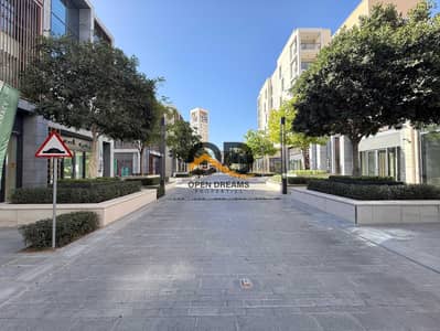1 Camera Appartamento in affitto a Al Zahia, Sharjah - 302396. jpg