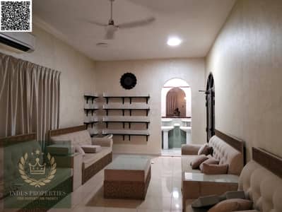 4 habitaciones Villa para en Alquiler en Al Rawda, Ajman - WhatsApp Image 2026-09-13 at 4.33. 37 PM. jpeg 4 habitaciones Villa para en Alquiler en Al Rawda, Ajman - WhatsApp Image 2026-09-13 at 4.33. 37 PM. jpeg