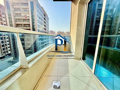 Appartement de 2 chambres à à louer à Al Nahda (Dubai), Dubai - 1000040271. jpg