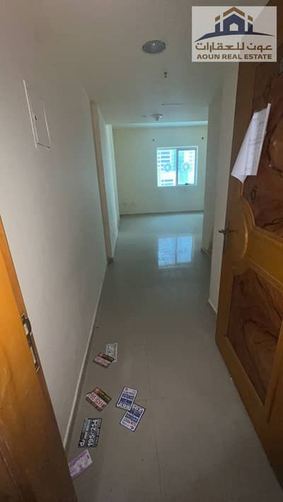 1 Slaapkamer Appartement te Huur in Al Khan, Sharjah - WhatsApp Image 2026-09-02 at 12.04. 12 PM. jpeg 1 Slaapkamer Appartement te Huur in Al Khan, Sharjah - WhatsApp Image 2026-09-02 at 12.04. 12 PM. jpeg