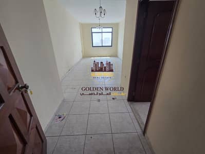 Appartement de 1 chambre à à louer à Al Qasimia, Sharjah - WhatsApp Image 2026-09-07 at 11.39. 07 (1). jpeg Appartement de 1 chambre à à louer à Al Qasimia, Sharjah - WhatsApp Image 2026-09-07 at 11.39. 07 (1). jpeg