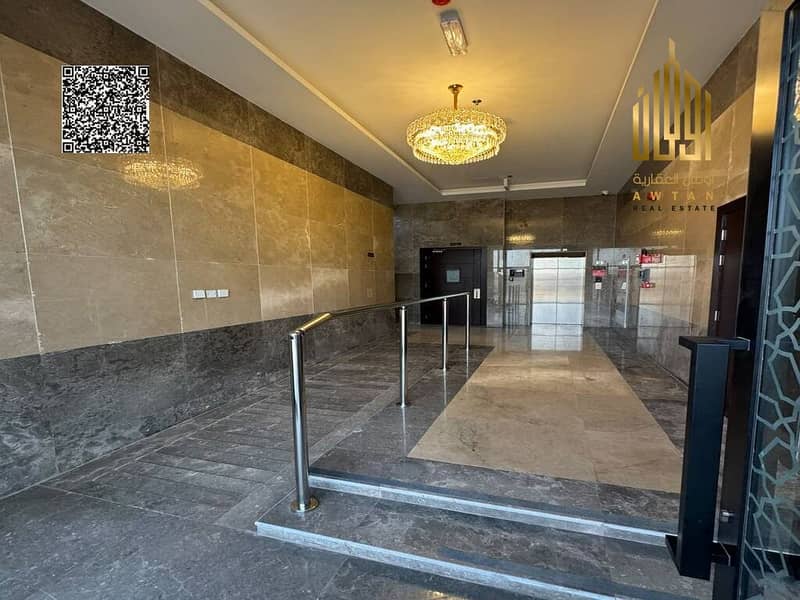Edificio a Al Jurf,Al Jurf Industrial 3 (Al Jurf 3), 11 camere da letto, 12500000 AED - 16494931 Edificio a Al Jurf,Al Jurf Industrial 3 (Al Jurf 3), 11 camere da letto, 12500000 AED - 16494931