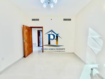Appartement de 1 chambre à à louer à Al Nahda (Dubai), Dubai - 1000040263. jpg