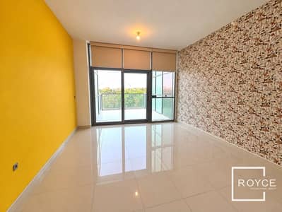 Monolocale in vendita a DAMAC Hills, Dubai - Appartamento a DAMAC Hills，Jasmine，Jasmine B, 680000 AED - 16494959