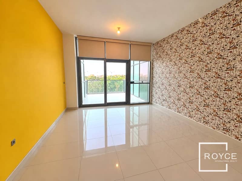 Appartamento a DAMAC Hills,Jasmine,Jasmine B, 680000 AED - 16494959 Appartamento a DAMAC Hills,Jasmine,Jasmine B, 680000 AED - 16494959