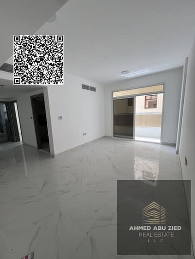 Office para en Alquiler en Al Mowaihat, Ajman - image - 2026-09-13T051037.618. png