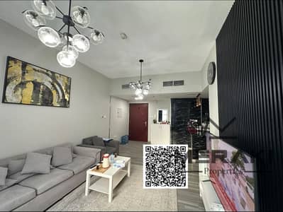 2 Bedroom Flat for Sale in Al Nuaimiya, Ajman - Untitled design (3). png 2 Bedroom Flat for Sale in Al Nuaimiya, Ajman - Untitled design (3). png