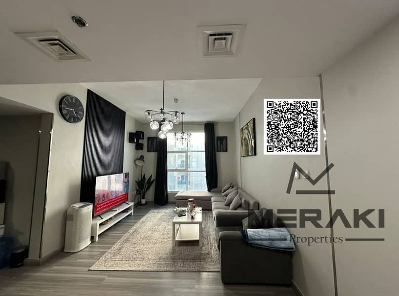 2 Untitled design (4). png