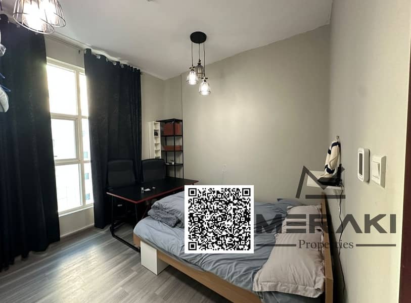 3 Untitled design (5). png