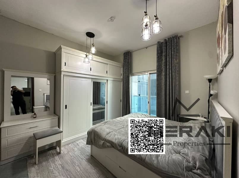 4 Untitled design (6). png