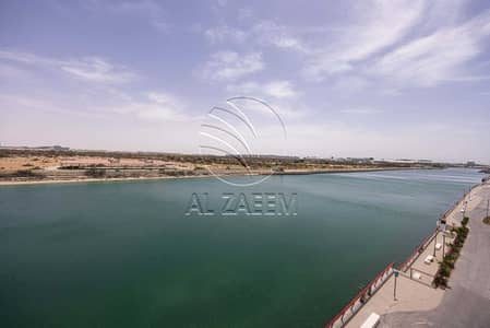 2 Bedroom Flat for Rent in Yas Island, Abu Dhabi - 021A8113-HDR. jpg 2 Bedroom Flat for Rent in Yas Island, Abu Dhabi - 021A8113-HDR. jpg