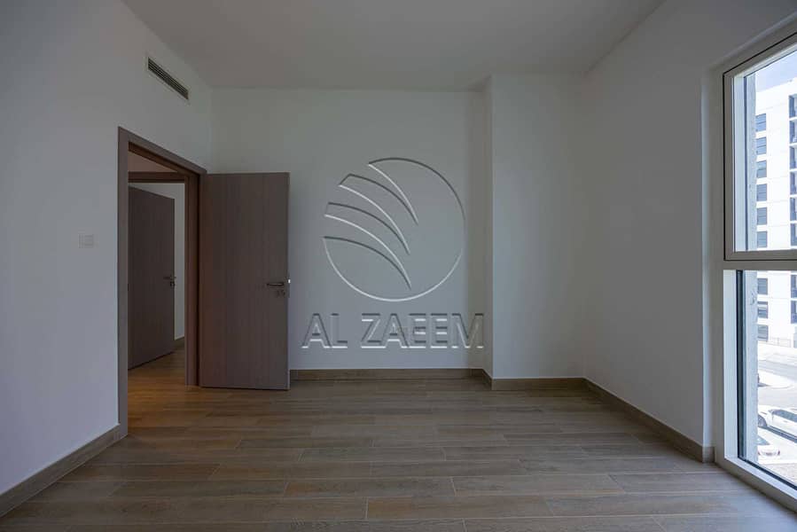 11 021A8032-HDR. jpg