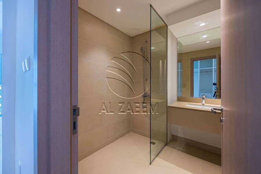 13 021A8071-HDR. jpg