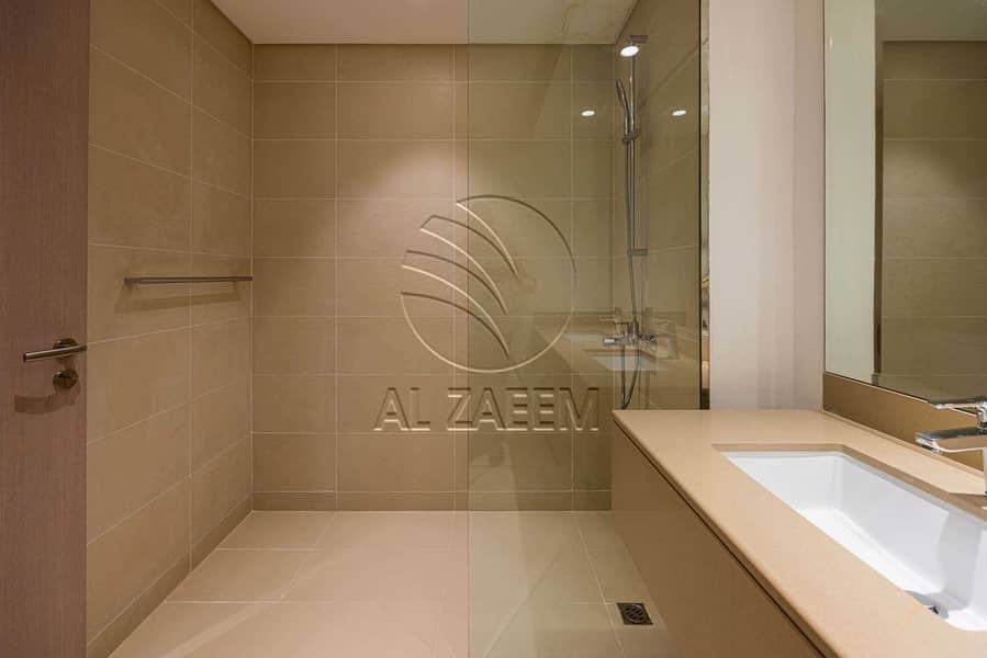 14 021A8083-HDR. jpg
