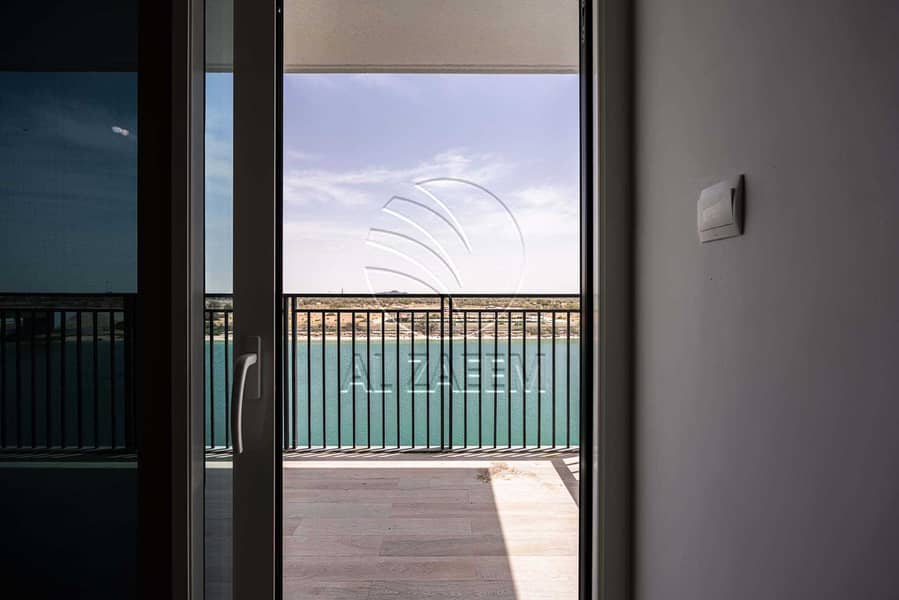 16 021A8089-HDR. jpg