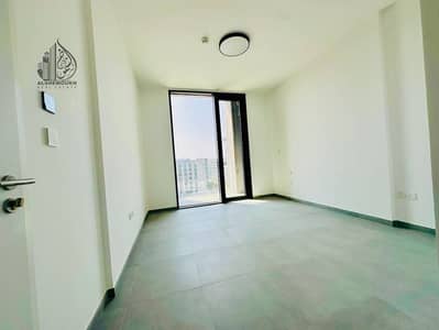 Appartement de 2 chambres à à vendre à Aljada, Sharjah - 5d6252ca-33a9-41e4-8bfe-2494477ec6d3. jpg