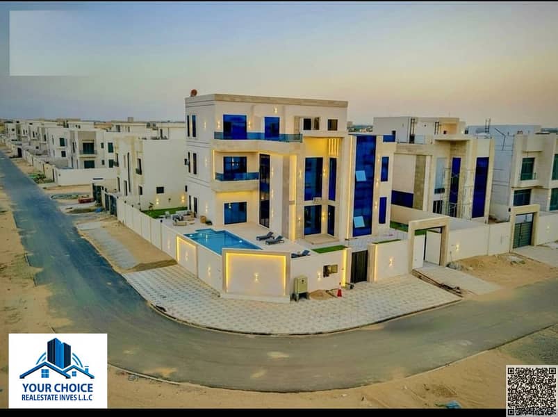 3 IMG-20260912-WA0041. jpg