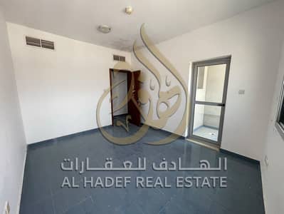 3 Schlafzimmer Wohnung zum zur Miete in Al Qulayaah, Sharjah - WhatsApp Image 2026-09-13 at 4.37. 16 PM (2). jpeg