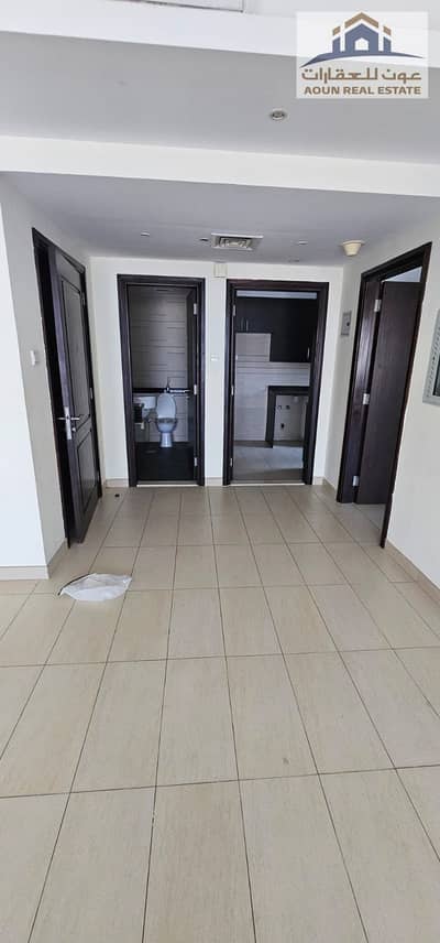 1 Slaapkamer Appartement te Huur in Al Khan, Sharjah - WhatsApp Image 2026-09-08 at 3.40. 34 PM. jpeg 1 Slaapkamer Appartement te Huur in Al Khan, Sharjah - WhatsApp Image 2026-09-08 at 3.40. 34 PM. jpeg
