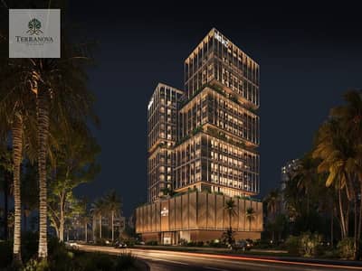Студия Продажа в Комплекс Дубай Резиденс, Дубай - WhatsApp Image 2026-09-09 at 2.19. 07 PM (2). jpeg Студия Продажа в Комплекс Дубай Резиденс, Дубай - WhatsApp Image 2026-09-09 at 2.19. 07 PM (2). jpeg