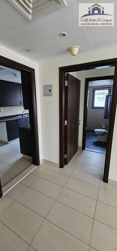 1 Slaapkamer Appartement te Huur in Al Khan, Sharjah - WhatsApp Image 2026-09-02 at 3.04. 04 PM (1). jpeg 1 Slaapkamer Appartement te Huur in Al Khan, Sharjah - WhatsApp Image 2026-09-02 at 3.04. 04 PM (1). jpeg