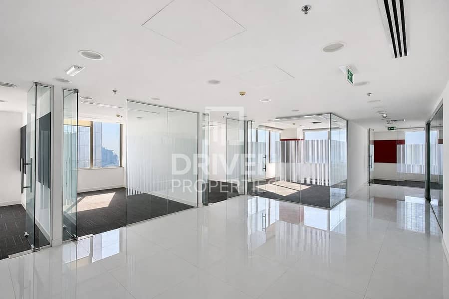 مکتب في برج بزنس سنترال A،أبراج بزنس سنترال،مدينة دبي للإنترنت 902220 درهم - 16495067 مکتب في برج بزنس سنترال A،أبراج بزنس سنترال،مدينة دبي للإنترنت 902220 درهم - 16495067