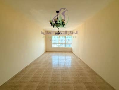 2 habitaciones Apartamento para en Alquiler en Al Taawun, Sharjah - WhatsApp Image 2026-09-11 at 11.27. 05 PM. jpeg 2 habitaciones Apartamento para en Alquiler en Al Taawun, Sharjah - WhatsApp Image 2026-09-11 at 11.27. 05 PM. jpeg