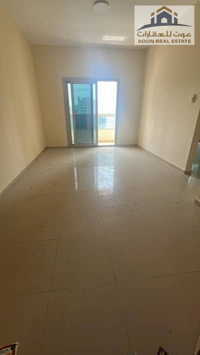 1 Slaapkamer Appartement te Huur in Al Khan, Sharjah - WhatsApp Image 2026-09-02 at 12.02. 00 PM (1). jpeg 1 Slaapkamer Appartement te Huur in Al Khan, Sharjah - WhatsApp Image 2026-09-02 at 12.02. 00 PM (1). jpeg