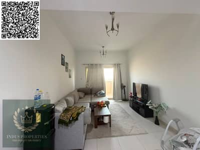 1 Bedroom Flat for Sale in Emirates City, Ajman - WhatsApp Image 2026-07-26 at 12.15. 30 (1). jpeg 1 Bedroom Flat for Sale in Emirates City, Ajman - WhatsApp Image 2026-07-26 at 12.15. 30 (1). jpeg
