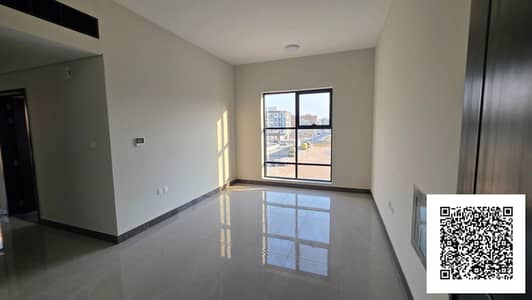2 Bedroom Apartment for Rent in Al Jurf, Ajman - WhatsApp Image 2026-09-13 at 5.16. 59 PM (4). jpeg
