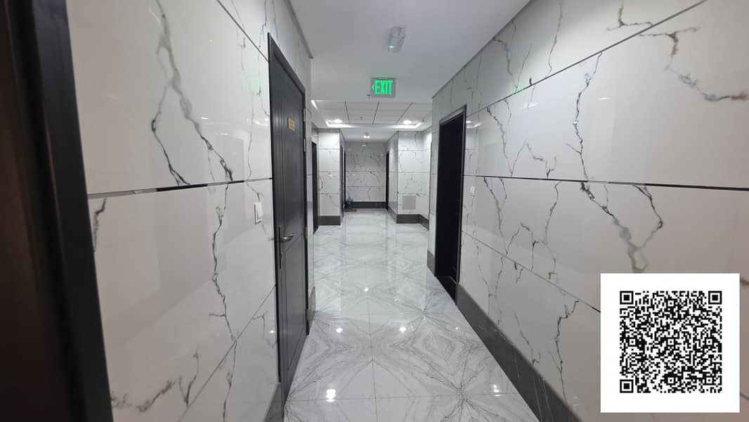 4 WhatsApp Image 2026-09-13 at 5.16. 58 PM (4). jpeg