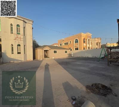10+ Beds Villa for Rent in Al Rawda, Ajman - WhatsApp Image 2026-09-13 at 4.42. 27 PM. jpeg 10+ Beds Villa for Rent in Al Rawda, Ajman - WhatsApp Image 2026-09-13 at 4.42. 27 PM. jpeg