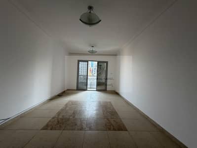 2 habitaciones Apartamento para en Alquiler en Al Khan, Sharjah - WhatsApp Image 2026-09-13 at 14.13. 56 (1). jpeg 2 habitaciones Apartamento para en Alquiler en Al Khan, Sharjah - WhatsApp Image 2026-09-13 at 14.13. 56 (1). jpeg