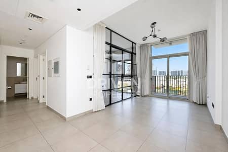 2 Slaapkamers Appartement te Huur in Dubai Hills Estate, Dubai - Appartement in Dubai Hills Estate,Socio,Socio Tower A, 2 slaapkamers, 99000 AED - 16495125 2 Slaapkamers Appartement te Huur in Dubai Hills Estate, Dubai - Appartement in Dubai Hills Estate,Socio,Socio Tower A, 2 slaapkamers, 99000 AED - 16495125