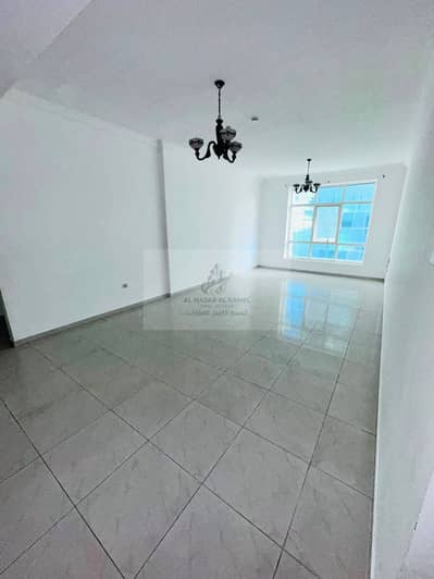 2 habitaciones Apartamento para en Alquiler en Al Qasba, Sharjah - WhatsApp Image 2026-09-12 at 10.49. 06. jpeg 2 habitaciones Apartamento para en Alquiler en Al Qasba, Sharjah - WhatsApp Image 2026-09-12 at 10.49. 06. jpeg