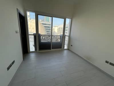 3 Bedroom Flat for Rent in Al Danah, Abu Dhabi - WhatsApp Image 2026-09-13 at 17.05. 54 (8). jpeg