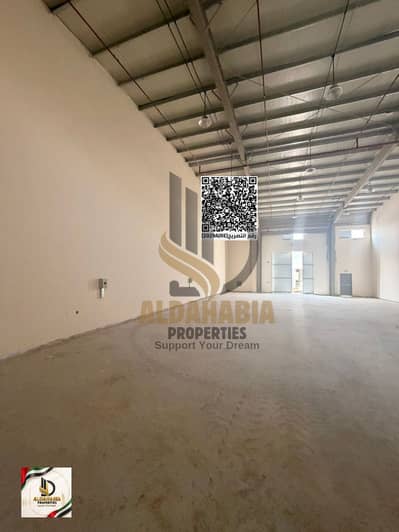 Warehouse for Rent in Al Jurf, Ajman - WhatsApp Image 2026-09-01 at 8.57. 44 PM (1). jpeg. png