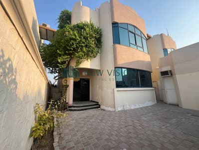 4 Bedroom Villa for Rent in Al Heerah Suburb, Sharjah - WhatsApp Image 2026-09-12 at 7.41. 19 PM (2). jpeg