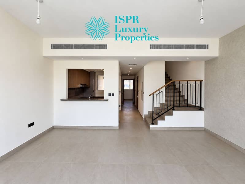2 Natural Daylight Home Interior. png