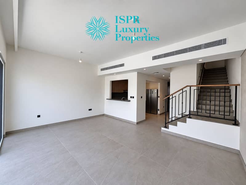 3 Natural daylight property listing. png