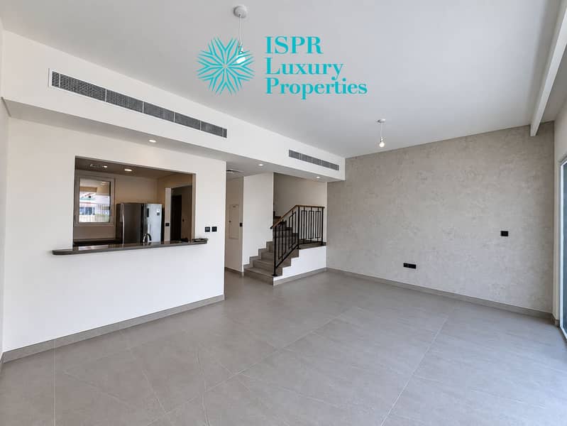 4 Natural daylight home interior(1). png