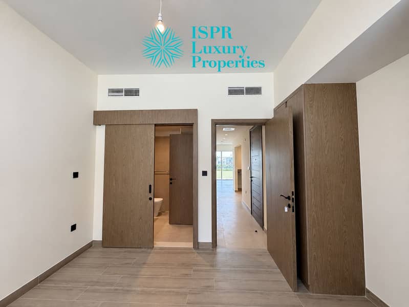 5 Natural daylight property listing(1). png