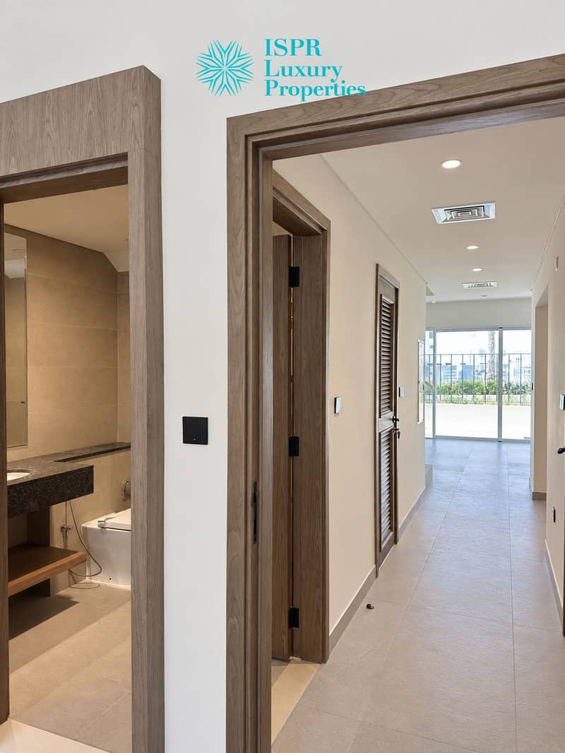6 Natural daylight home listing. png