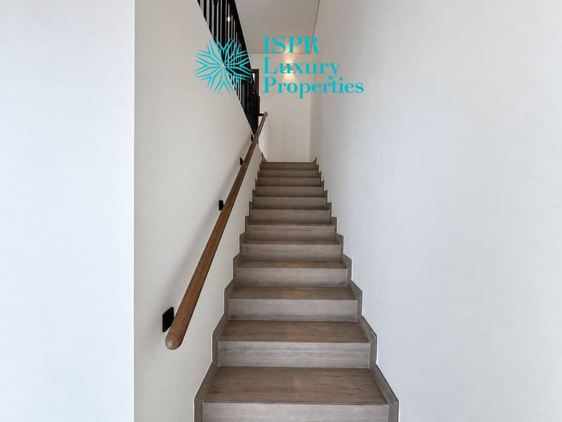 9 Balanced daylight property interior. png